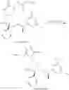 Fig. 239 - NK 1 ANTAGONISTS