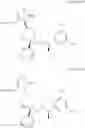 Fig. 241 - NK 1 ANTAGONISTS
