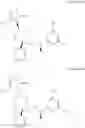 Fig. 243 - NK 1 ANTAGONISTS