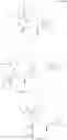 Fig. 262 - NK 1 ANTAGONISTS