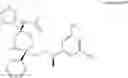 Fig. 263 - NK 1 ANTAGONISTS
