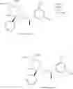 Fig. 265 - NK 1 ANTAGONISTS