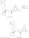 Fig. 271 - NK 1 ANTAGONISTS