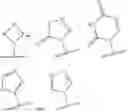 Fig. 273 - NK 1 ANTAGONISTS