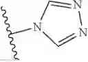 Fig. 28 - NK 1 ANTAGONISTS