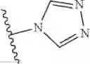 Fig. 286 - NK 1 ANTAGONISTS