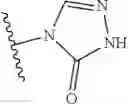 Fig. 294 - NK 1 ANTAGONISTS