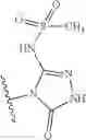 Fig. 320 - NK 1 ANTAGONISTS