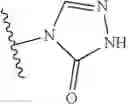 Fig. 331 - NK 1 ANTAGONISTS
