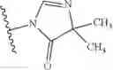 Fig. 46 - NK 1 ANTAGONISTS