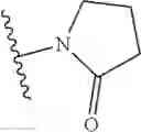 Fig. 52 - NK 1 ANTAGONISTS