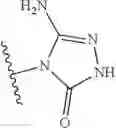 Fig. 63 - NK 1 ANTAGONISTS