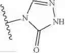Fig. 71 - NK 1 ANTAGONISTS