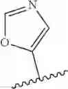 Fig. 72 - NK 1 ANTAGONISTS