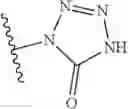 Fig. 74 - NK 1 ANTAGONISTS