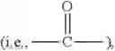 Fig. 75 - NK 1 ANTAGONISTS