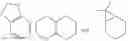 Fig. 79 - NK 1 ANTAGONISTS