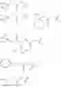Fig. 82 - NK 1 ANTAGONISTS