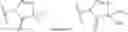 Fig. 83 - NK 1 ANTAGONISTS