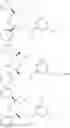Fig. 86 - NK 1 ANTAGONISTS