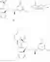 Fig. 89 - NK 1 ANTAGONISTS