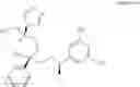 Fig. 97 - NK 1 ANTAGONISTS