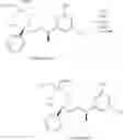 Fig. 98 - NK 1 ANTAGONISTS