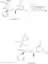 Fig. 99 - NK 1 ANTAGONISTS