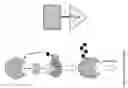 Fig. 01 - CEREBLON LIGANDS AND BIFUNCTIONAL COMPOUNDS COMPRISING THE SAME
