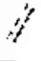 Fig. 07 - CEREBLON LIGANDS AND BIFUNCTIONAL COMPOUNDS COMPRISING THE SAME