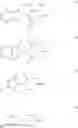 Fig. 08 - CEREBLON LIGANDS AND BIFUNCTIONAL COMPOUNDS COMPRISING THE SAME
