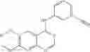 Fig. 131 - CEREBLON LIGANDS AND BIFUNCTIONAL COMPOUNDS COMPRISING THE SAME