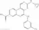 Fig. 136 - CEREBLON LIGANDS AND BIFUNCTIONAL COMPOUNDS COMPRISING THE SAME