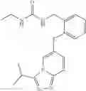 Fig. 137 - CEREBLON LIGANDS AND BIFUNCTIONAL COMPOUNDS COMPRISING THE SAME