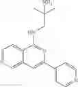 Fig. 141 - CEREBLON LIGANDS AND BIFUNCTIONAL COMPOUNDS COMPRISING THE SAME