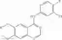 Fig. 145 - CEREBLON LIGANDS AND BIFUNCTIONAL COMPOUNDS COMPRISING THE SAME