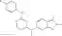 Fig. 147 - CEREBLON LIGANDS AND BIFUNCTIONAL COMPOUNDS COMPRISING THE SAME
