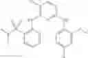 Fig. 149 - CEREBLON LIGANDS AND BIFUNCTIONAL COMPOUNDS COMPRISING THE SAME