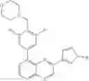 Fig. 151 - CEREBLON LIGANDS AND BIFUNCTIONAL COMPOUNDS COMPRISING THE SAME