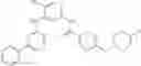 Fig. 158 - CEREBLON LIGANDS AND BIFUNCTIONAL COMPOUNDS COMPRISING THE SAME
