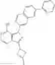 Fig. 161 - CEREBLON LIGANDS AND BIFUNCTIONAL COMPOUNDS COMPRISING THE SAME