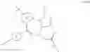 Fig. 178 - CEREBLON LIGANDS AND BIFUNCTIONAL COMPOUNDS COMPRISING THE SAME