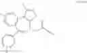 Fig. 182 - CEREBLON LIGANDS AND BIFUNCTIONAL COMPOUNDS COMPRISING THE SAME