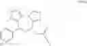 Fig. 187 - CEREBLON LIGANDS AND BIFUNCTIONAL COMPOUNDS COMPRISING THE SAME
