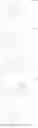 Fig. 192 - CEREBLON LIGANDS AND BIFUNCTIONAL COMPOUNDS COMPRISING THE SAME