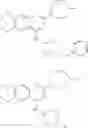 Fig. 197 - CEREBLON LIGANDS AND BIFUNCTIONAL COMPOUNDS COMPRISING THE SAME