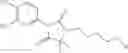 Fig. 201 - CEREBLON LIGANDS AND BIFUNCTIONAL COMPOUNDS COMPRISING THE SAME