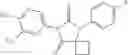 Fig. 205 - CEREBLON LIGANDS AND BIFUNCTIONAL COMPOUNDS COMPRISING THE SAME