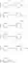 Fig. 210 - CEREBLON LIGANDS AND BIFUNCTIONAL COMPOUNDS COMPRISING THE SAME