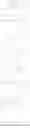 Fig. 22 - CEREBLON LIGANDS AND BIFUNCTIONAL COMPOUNDS COMPRISING THE SAME